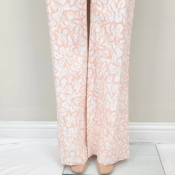 Free People Love So Right Wide leg Pants - Picture 7 of 13